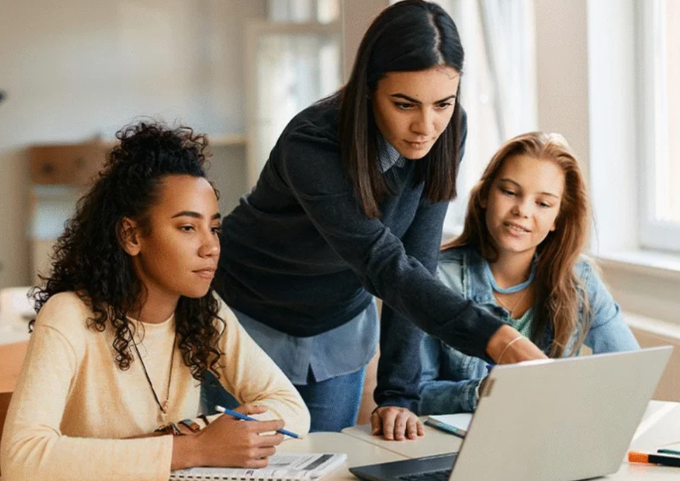 gazettedupmu2 || gazette pmu 2 || gazette pmu2 || gazettedupmu || gazettepmu2