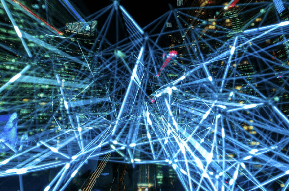 Ubiquitous Computing Explained